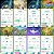 Conta Pokémon Go Nível 66 Instinct - Imagem 15