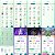 Conta Pokémon Go Nível 43 Mystic - Imagem 5