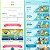 Conta Pokémon Go Nível 43 Mystic - Imagem 7