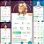 Conta Pokémon Go Nível 40 Instinct - Imagem 3