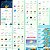 Conta Pokémon Go Nível 60 Valor - Imagem 9