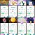 Conta Pokémon Go Nível 60 Valor - Imagem 8