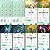 Conta Pokémon Go Nível 60 Valor - Imagem 7