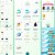 Conta Pokémon Go Nível 40 Instinct - Imagem 4