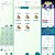 Conta Pokémon Go Nível 30 Instinct - Imagem 3
