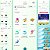 Conta Pokémon Go Nível 30 Mystic - Imagem 6