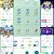 Conta Pokémon Go Nível 30 Mystic - Imagem 4