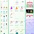 Conta Pokémon Go Nivel 21 Mystic 2017 - Imagem 3