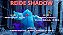 Combos Pacotes de Reide Shadow (Reides Especiais) - Imagem 1
