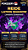 Combos de Reide Latios Shadow | Pokeserv - Imagem 1