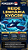 Reide Lendária: Captura do Kyogre | Pokeserv - Imagem 1