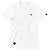 CAMISETA   DK CLEAN BASIC - Imagem 3