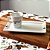 Plateau - Coleção Coffe - Imagem 3