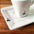 Plateau - Coleção Coffe - Imagem 5