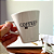 Plateau - Coleção Coffe - Imagem 4