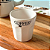 Copo 90ml - Coleção Coffee - Oxford - Imagem 3