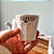 Copo 90ml - Coleção Coffee - Oxford - Imagem 4