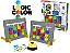 LOGIC COLOR - Imagem 1