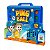 PING BALL - Imagem 1