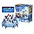 ICEBERG PINGUIM - Imagem 1