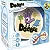 Dobble: A Prova d'Agua - Imagem 1
