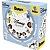 Dobble: Disney - Imagem 1