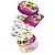 Dobble: Disney Princess - Imagem 1