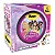 Dobble: Disney Princess - Imagem 2