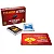 Exploding Kittens - Imagem 1
