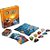 Dixit (2 Edicao) - Imagem 1