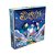 Dixit Disney - Imagem 1