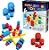 JOGO HASH TOY - Imagem 1