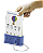 Jogo da lógica - Imagem 3
