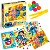 MAD  - PEGA POM POM STITCH - Imagem 1