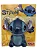 BONECO ESTICA STITCH   1-2DZ - Imagem 1