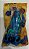 TUBO D'AGUA STITCH - Imagem 2