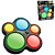 JOGO DA MEMORIA 4 EM 1 - Imagem 1
