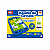 Desafio do Circuito - Imagem 1