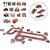 PISTA PUZZLE DIVERTIDO BOMBEIR - Imagem 4