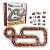 PISTA PUZZLE DIVERTIDO BOMBEIR - Imagem 3