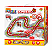 PISTA PUZZLE DIVERTIDO BOMBEIR - Imagem 1