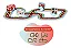 PISTA PUZZLE DIVERTIDO BOMBEIR - Imagem 5