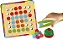 Mosaico Pompom - Imagem 3