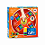 Speed Cups - Imagem 1