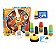 JOGO SPEED CUPS - Imagem 1