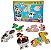 MAD. Q. C. BABY BITA E OS ANIMAIS - Imagem 1
