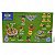 Jogo Dino 3 em 1 - Imagem 4
