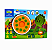 Jogo Dino 3 em 1 - Imagem 1