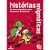 Historias Enigmaticas (Red Stories) - Imagem 1