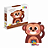 ALIMENTE BEM O MACAQUINHO - Imagem 1